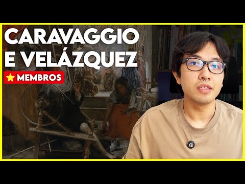 Capítulos 9, 10 e 11 - Artes plásticas e trabalho livre I (PARTE FINAL)
