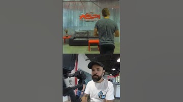 Using The insta 360 x3 as a BEHIND THE SCENES CAM #shorts