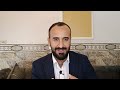 الأكتئاب الناتج عن القلق المرضي 