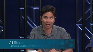 3.2 Cisco SD-WAN Deployment Strategies, Part 2: Deployment Option - Cisco Public Cloud