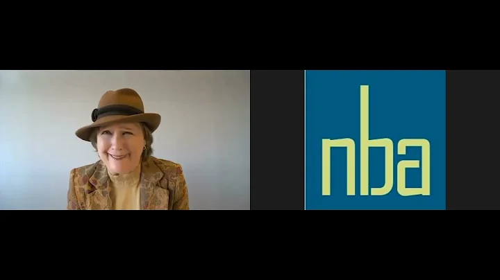 NBA Oral History | Barbara Moss | February 10, 2022