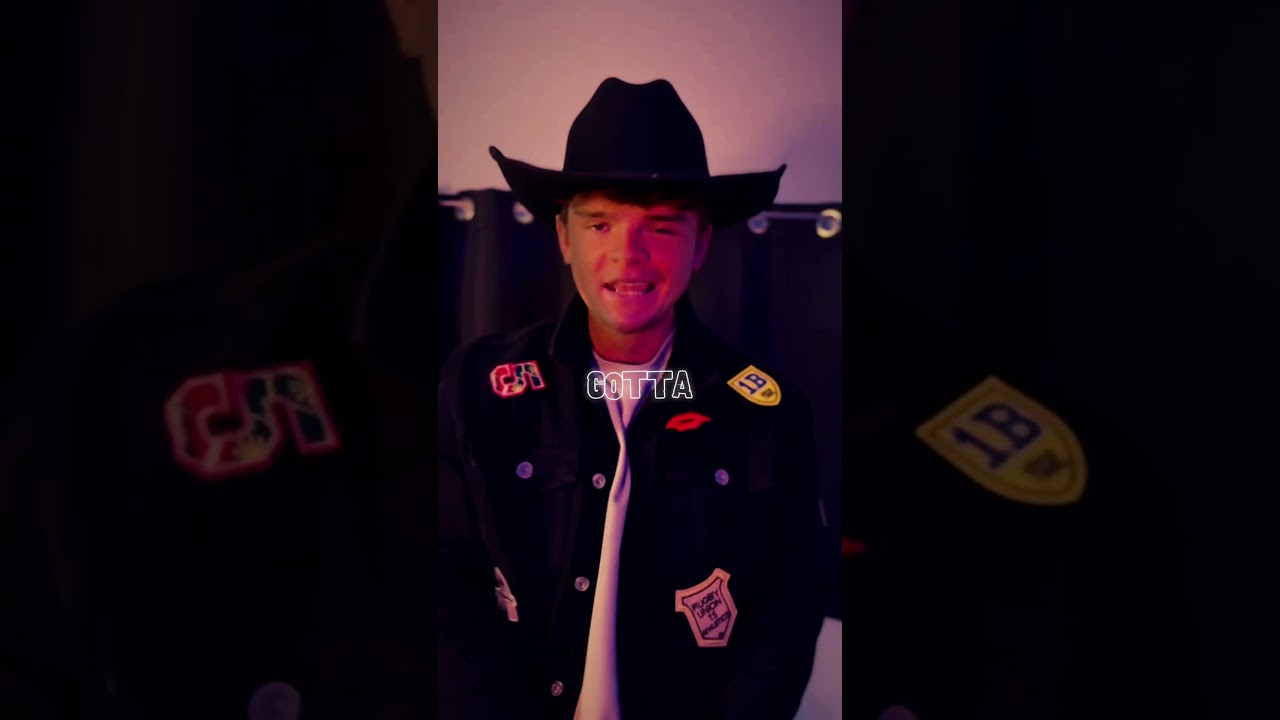 this wednesday. 7/16 - presave in 🔗 