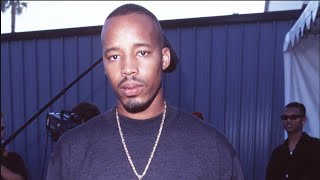 Warren G | How One of The Pioneers of G-Funk Made His Mark in Music