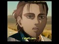 Attack on titan as vines 8