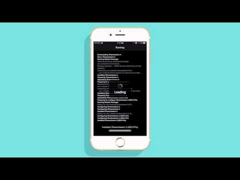How to download