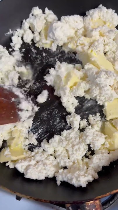 Самый вкусный и всеми любимый плавленный сырок «Дружба»😋🔥🥰🧀Просят ...