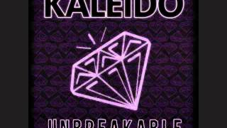 KALEIDO - Anything For You