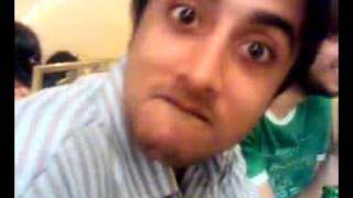21032008.mp4