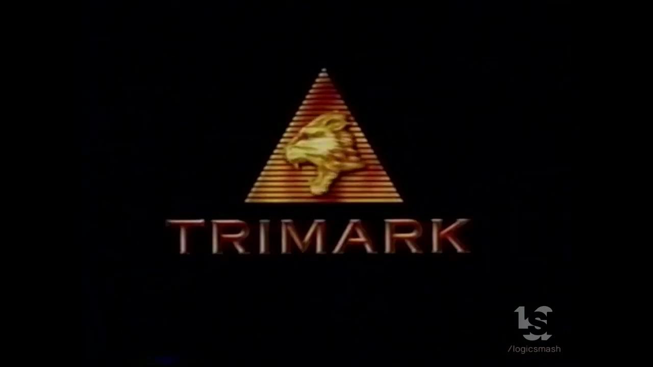 Broadway Video/NBC Studios/Trimark Home Video YouTube