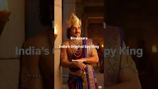 The Indian King Who Outsmarted Alexanders Army