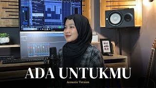 Restianade - Ada Untukmu