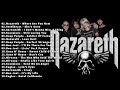 Best Rock Ballads Song Of All Time - Greatest Rock Ballads Song Playlist