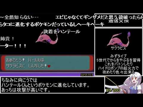 hqdefault.jpg?sqp=-