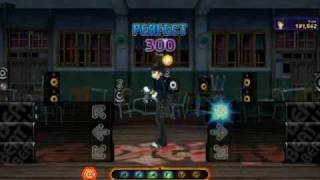 Auditionsea Beat Up Performance By Truze - One By Epic High