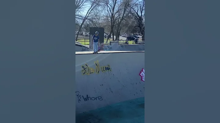 big bowl caleb sheldon
