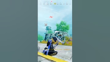 Insane crossbow headshots #codm #callofdutymobile #codmobile #shorts