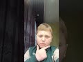 31 март 2026 г 