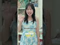 GADIS INI DIJUAL OLEH KAKAKNYA SENDIRI DENGAN HARGA MAHAL!