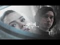 Rey &amp; Kylo -  Empty Spaces