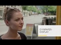 Der smarte Briefeinwurf