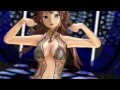Mmd艦これ 和式トイレ利用講座 モーション配布あり تحميل مجاني