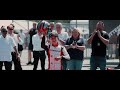FIA Karting Promo European Championship 2023