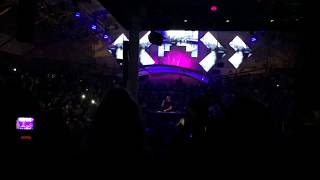 Dj snake - propaganda-live-amnesia cap ...