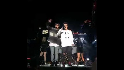 Donghae & Eunhyuk,Oppa,please don