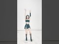 #tzuyu #twice