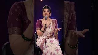 standup comedy in kannada #youtubeshorts #standupcomedy #shorts