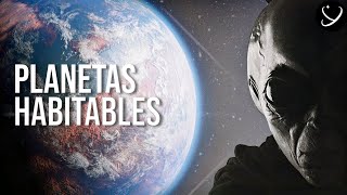 Thumbnail image for Estos planetas con un índice de habitabilidad superior a 0,8