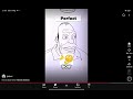 2 video