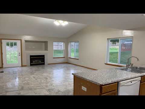 Apartments For Rent In Elgin Il 89