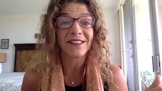 This is the ONLY thing that causes a low blood sugar | Dr. Jody Stanislaw