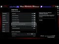 LIVE- Battlefield 6 is HERE!