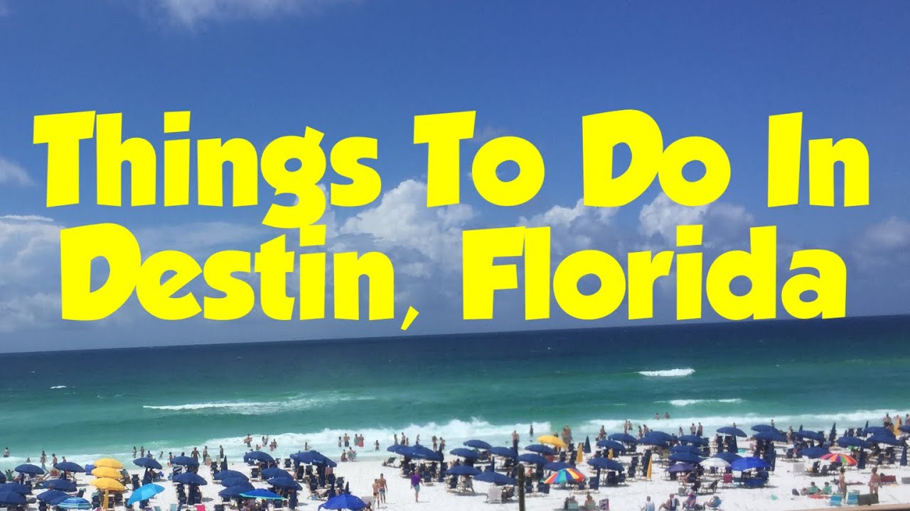 17 Stunning Airbnb Destin Fl Rentals For A Family Getaway 21 17 Stunning Airbnb Destin Fl Rentals For A Family Getaway 21