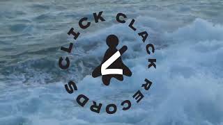 Ruby May Moon - Inchita (Click Clack Records)