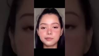 Tiktok Bağımlılık Yapan Video Tatlı Mı Cring Mi