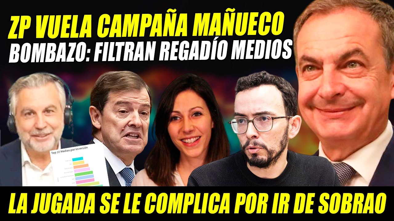 A YouTube thumbnail with maxres quality