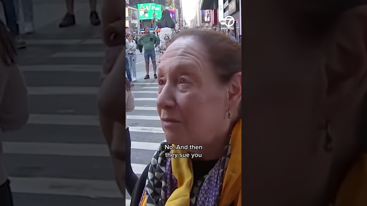 Jaywalking   that time honored practice of crossing the street outside of the crosswalk or against t