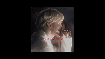 You Ll Be My Red String Noorlovejimin Jiminlovenoor Jiminoor Park Noorjm 