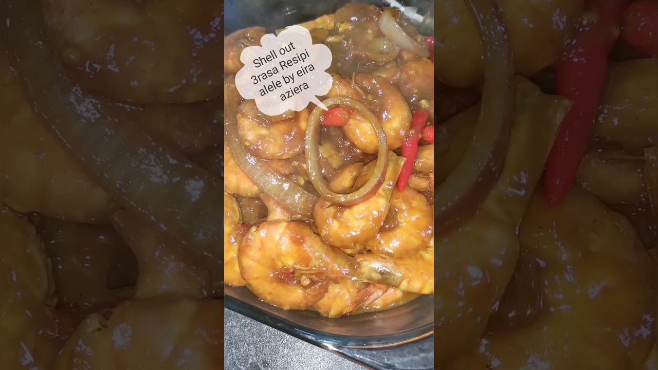 Shell Out Buat Sendiri Dirumah Clipjacom