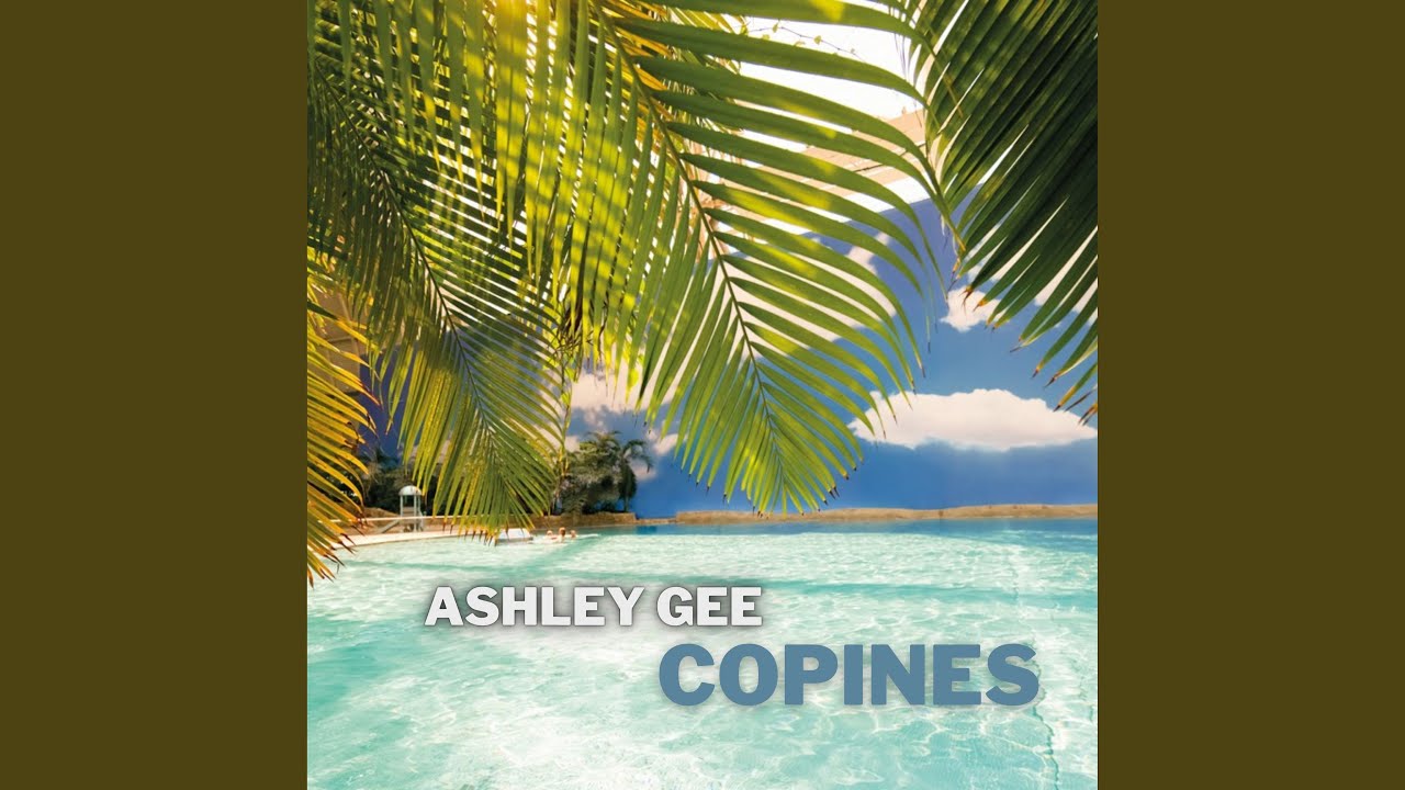 Watch Copines on YouTube Watch Copines on YouTube