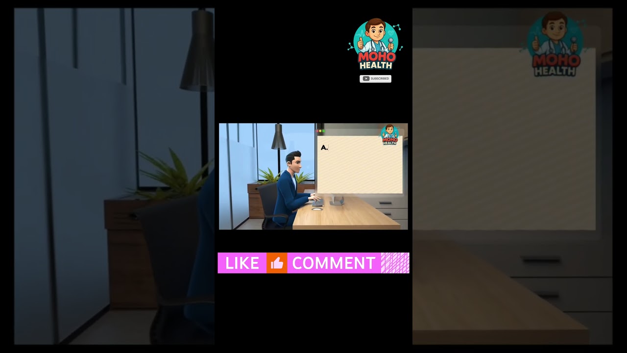 Struggling with Sleep? Here's How Science Helped 