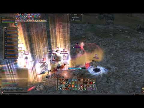 Amerika - TW 19/09/2020 - Senpou - Amerika High Five PvP