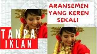 MAHARANI | LAGU DAERAH SULAWESI SELATAN DENGAN ARANSEMEN YANG SUPER KEREN   | Pakasannang