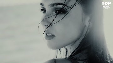 Jony - Небесные розы | Clip By Top Music | - Model Adrianna Schneider