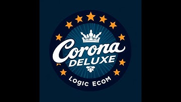 Flowhub WooCommerce Ecommerce integration for Dispensaries