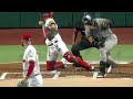 Diablos Rojos 👹 se impone en casa contra los Tigres 🐯 (15/05/2026) | RESUMEN ⚾