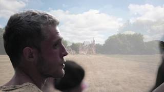 B.o.a.m - Ep Tuile De Chevreuil